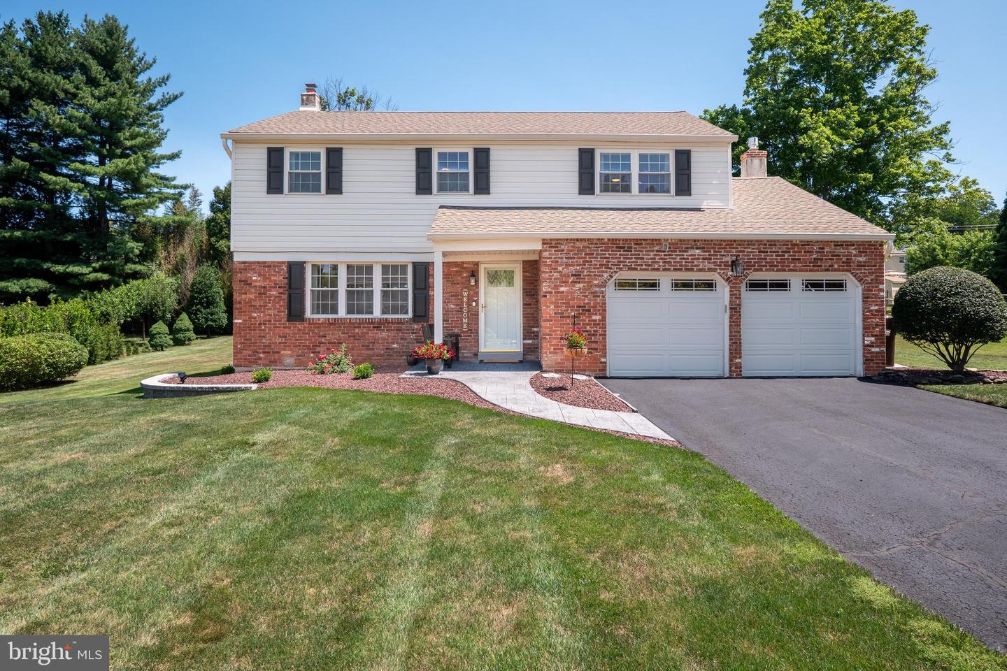 921 Patriot Drive