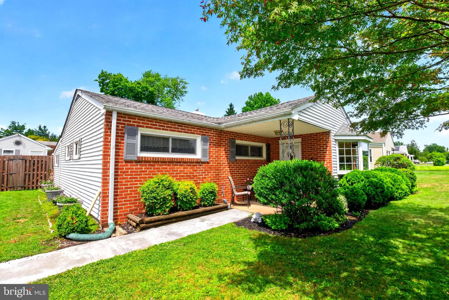 29 Evans Road
