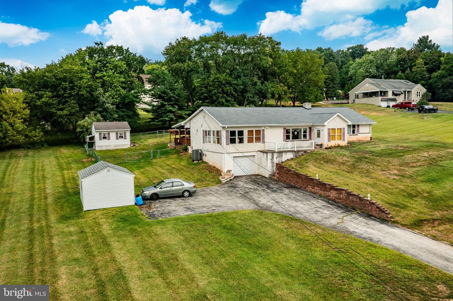 839 Hollow Road, Phoenixville