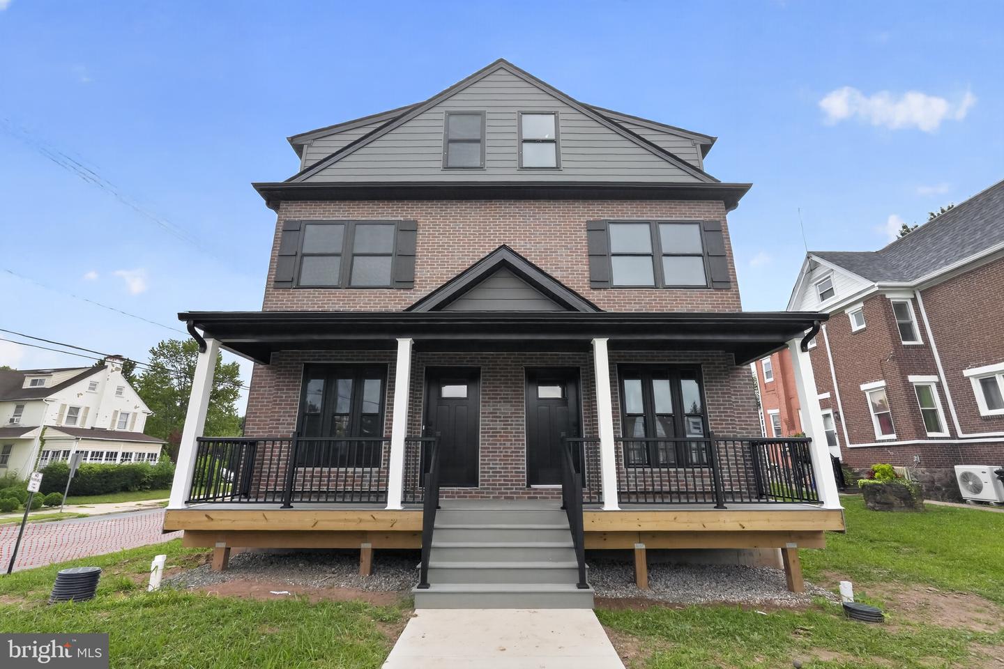 1342 Markley St