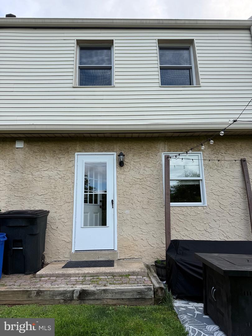 515 N York Road #10-B
