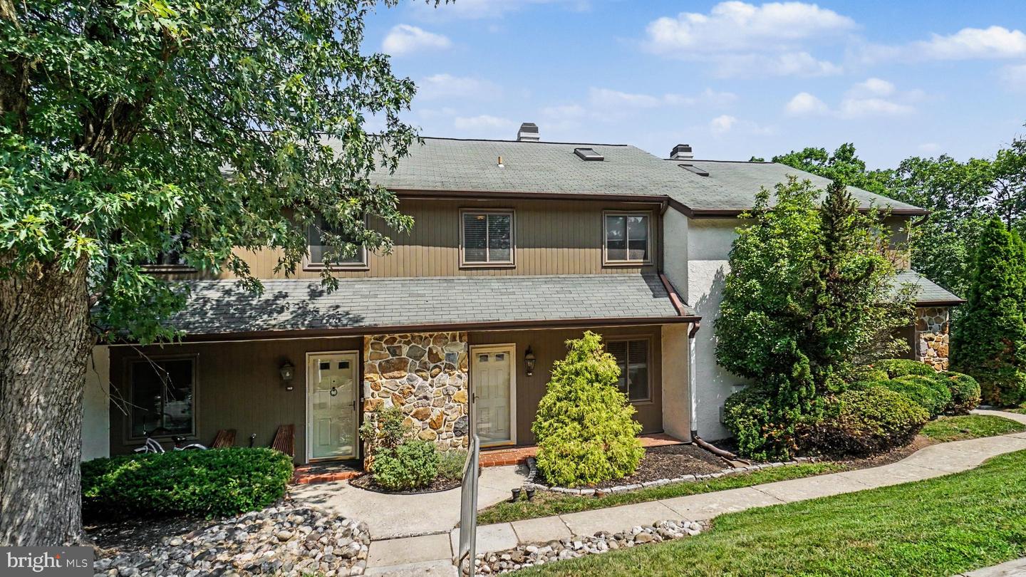 148 Pinecrest Lane