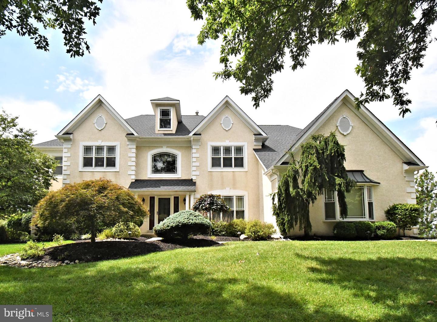 102 Channelhouse Road