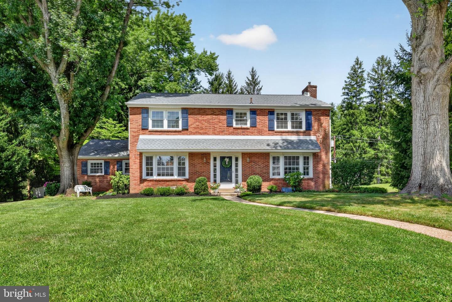 1145 Beverly Road