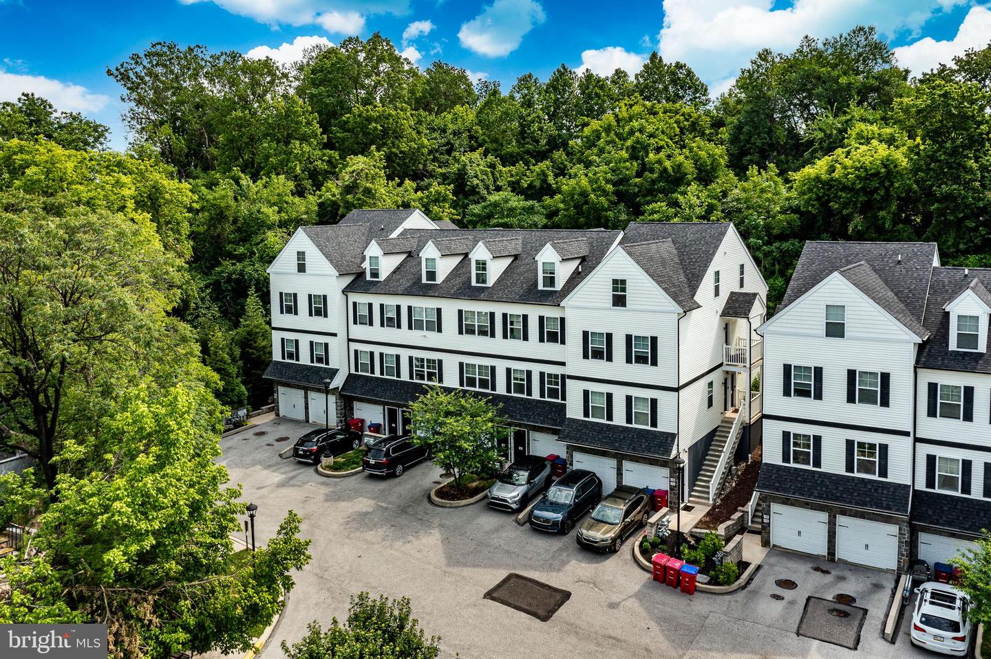 123 Colwell Lane