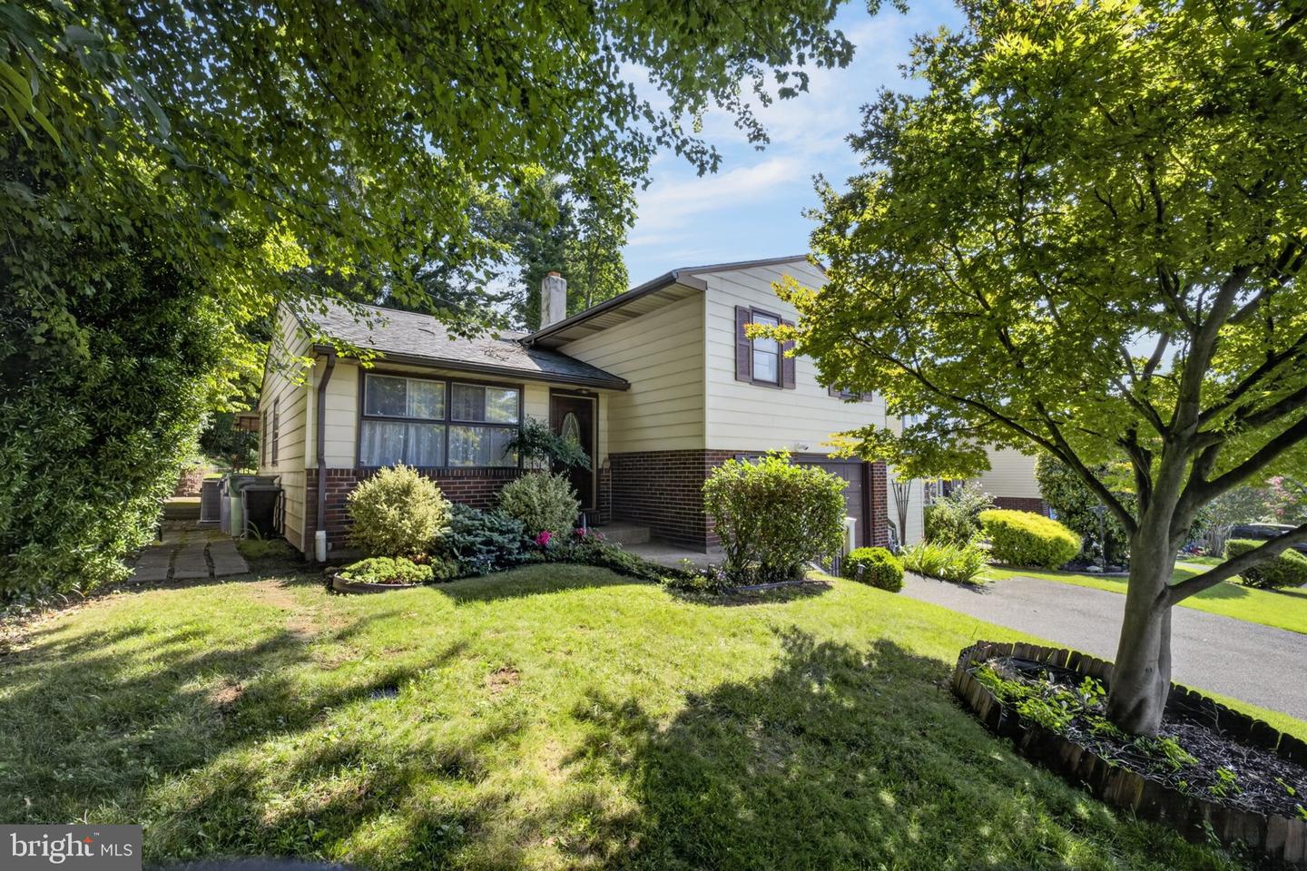 1929 Jenkintown Road