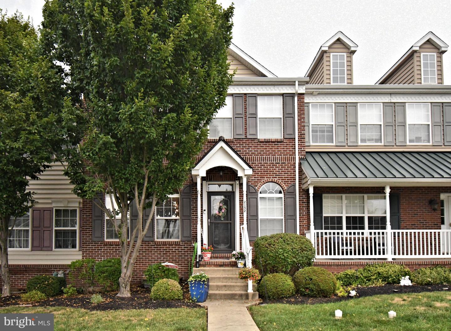 2152 Danville Drive