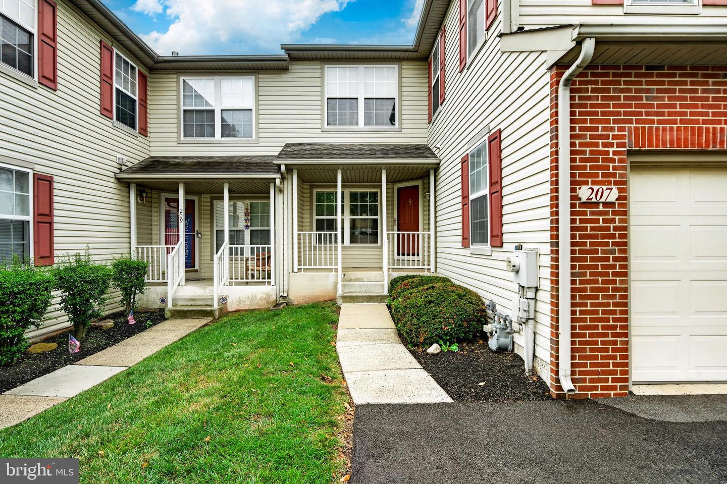 207 Weiser #1803