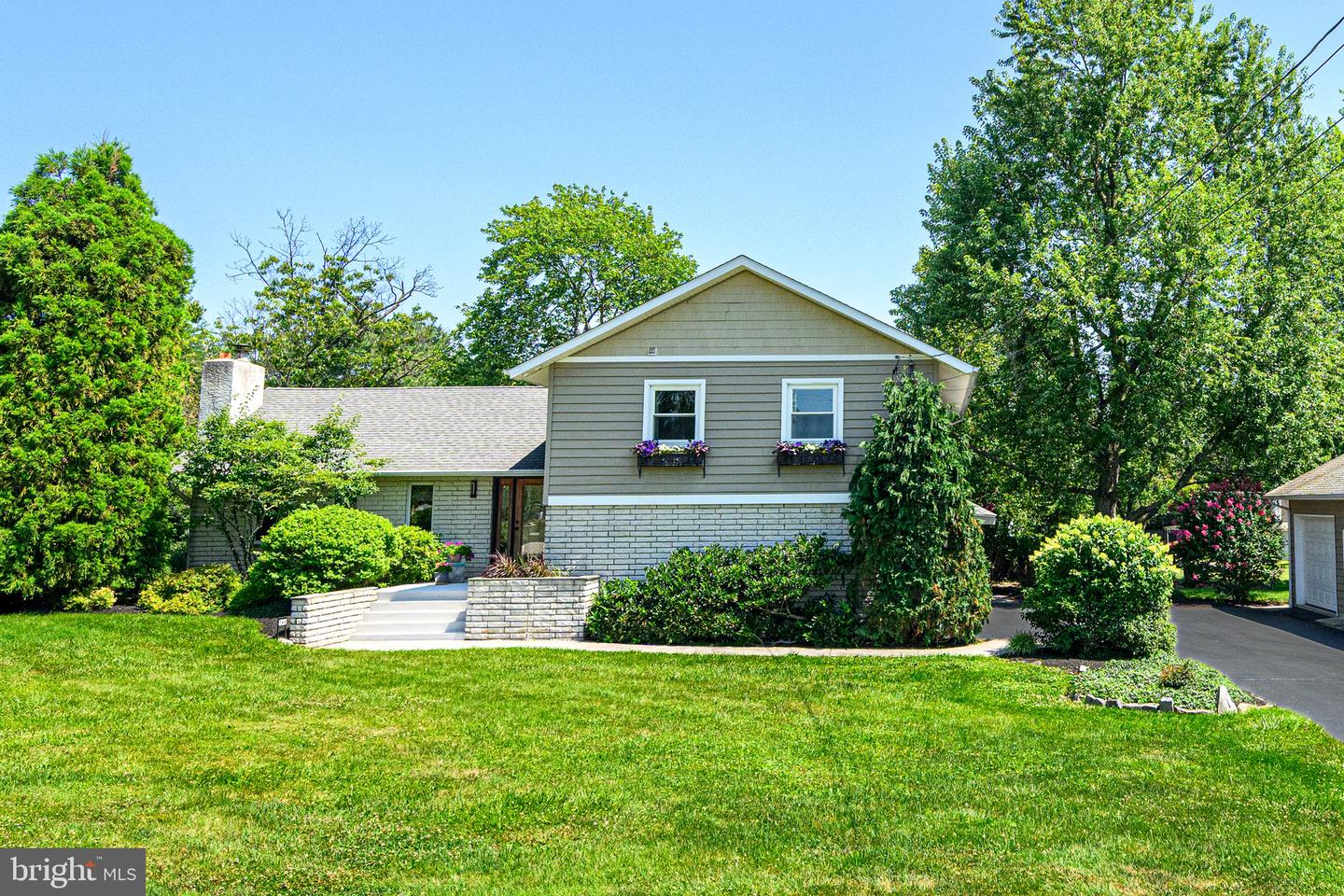 146 Belmont Avenue
