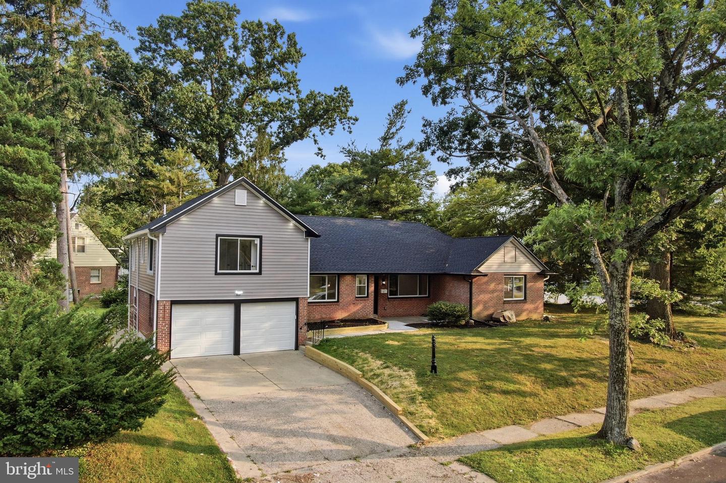 7906 Chandler Road
