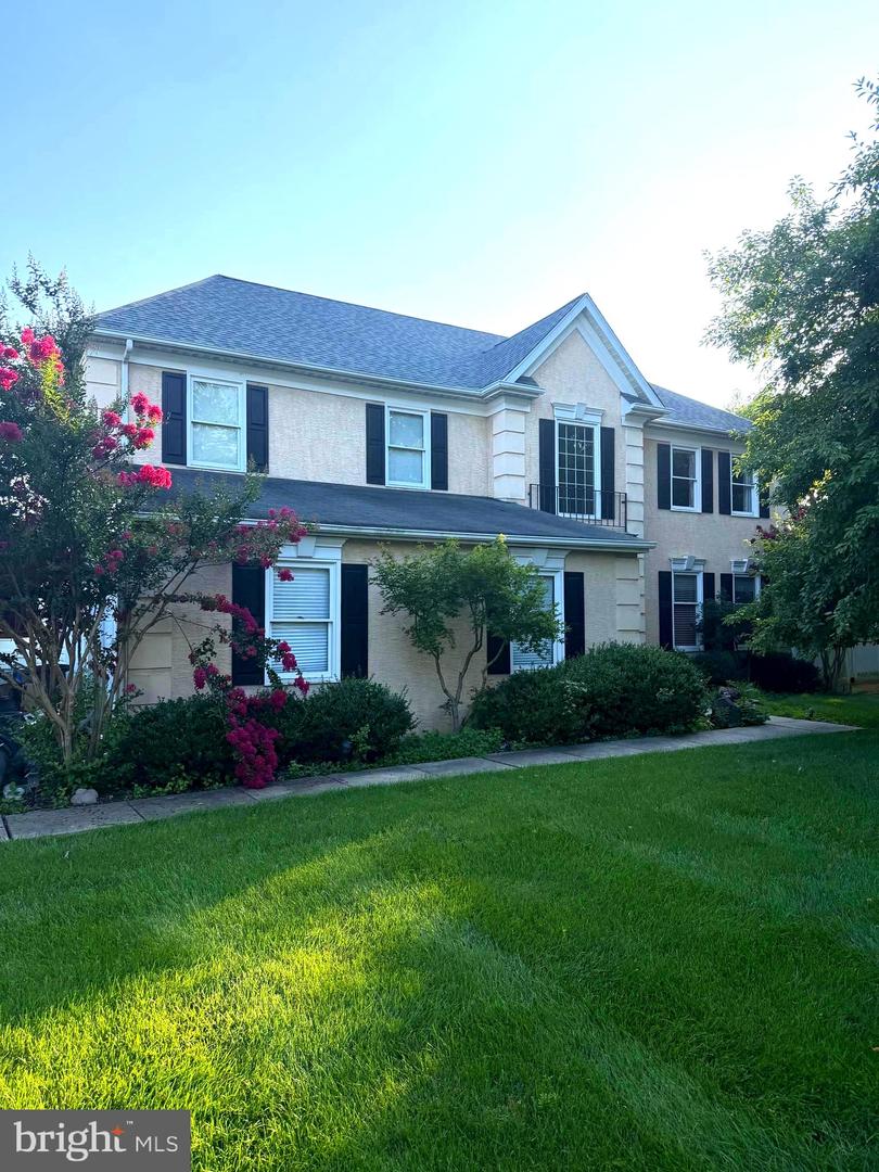 524 Ridge Pike