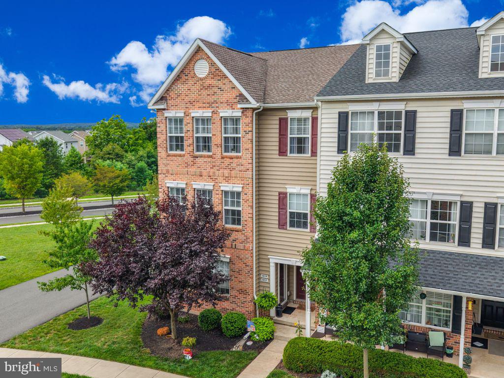 3059 Goshen Drive