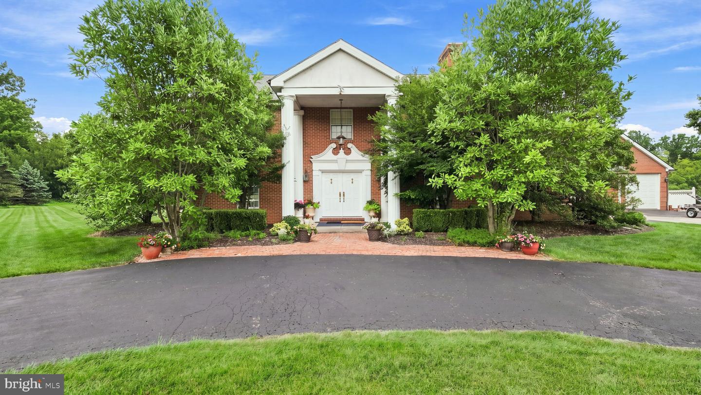 770 Lewis Lane