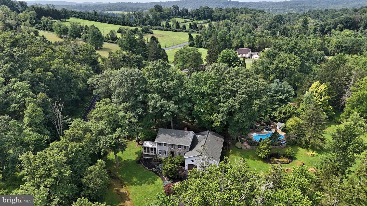 2053 Perkiomenville Road