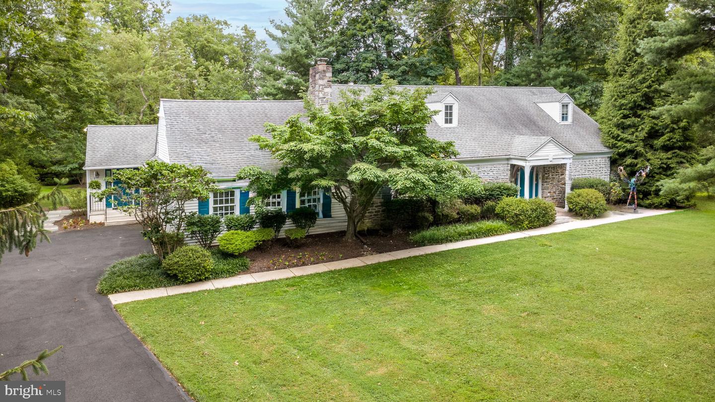 732 Johns Lane