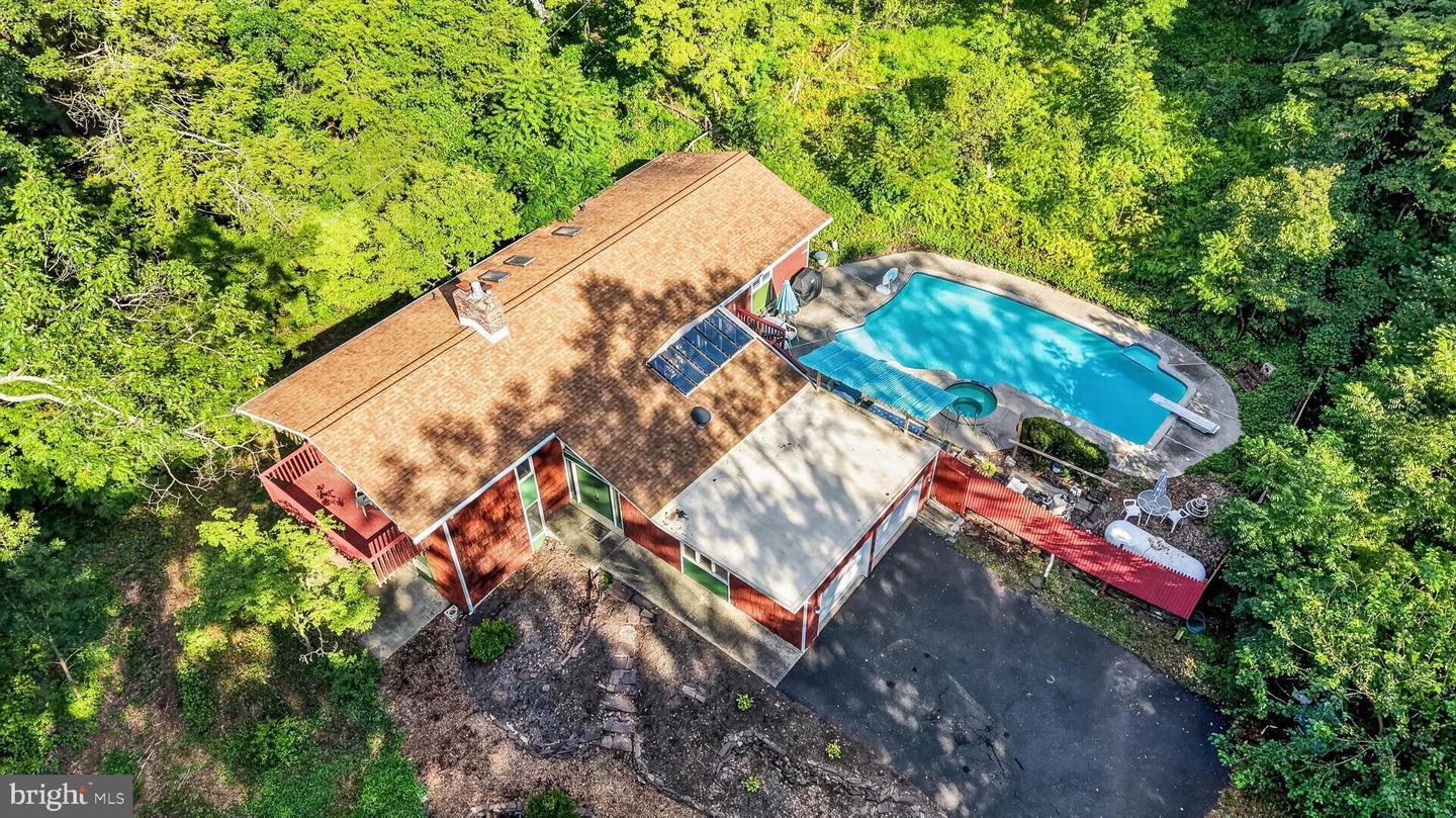 277 & 279 Green Hill Road