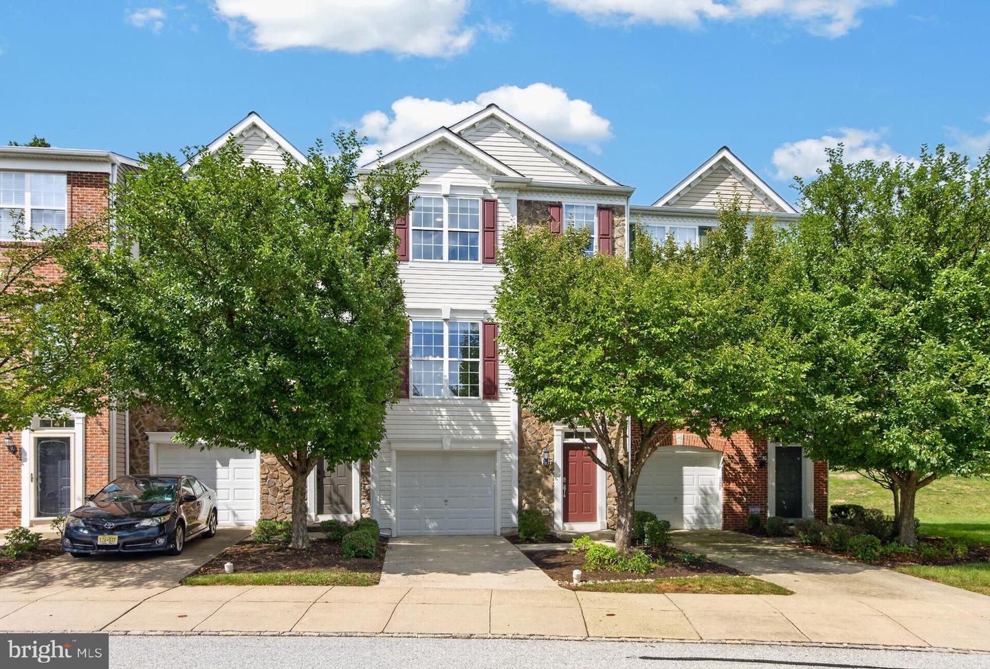 218 Hudson Drive