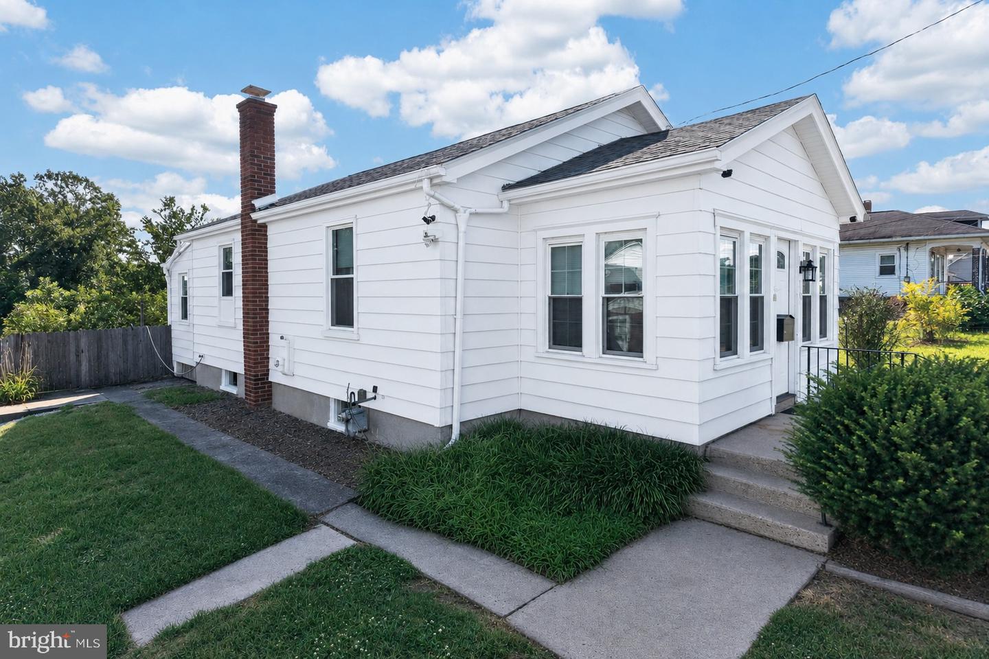 319 Berks Street