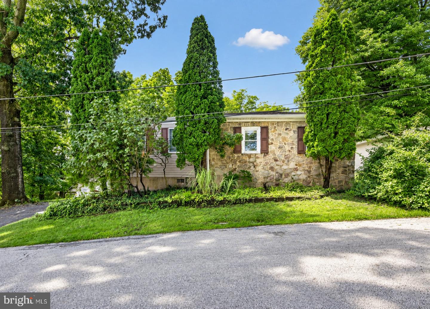2918 7th Street