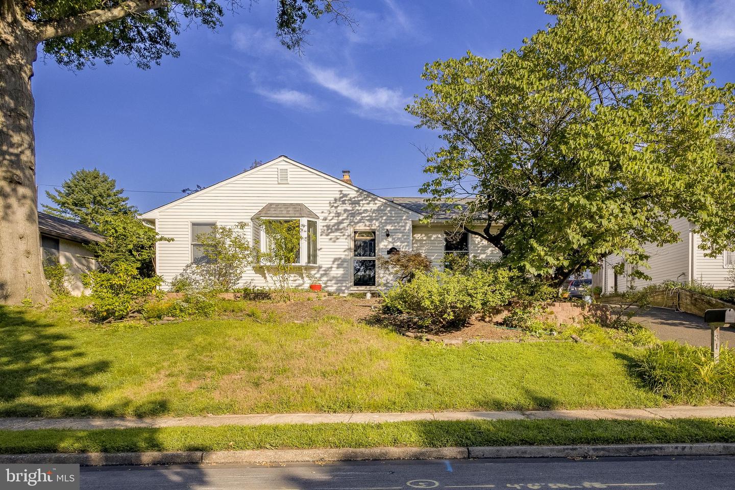 31 Wyndmoor Drive