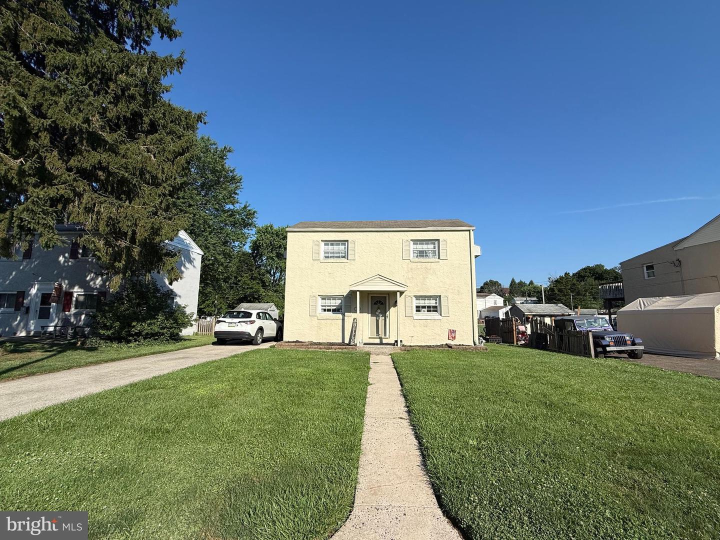 141 Liberty
