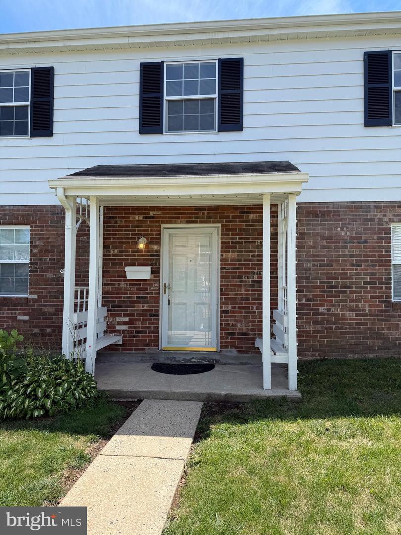 218 Lexington Road