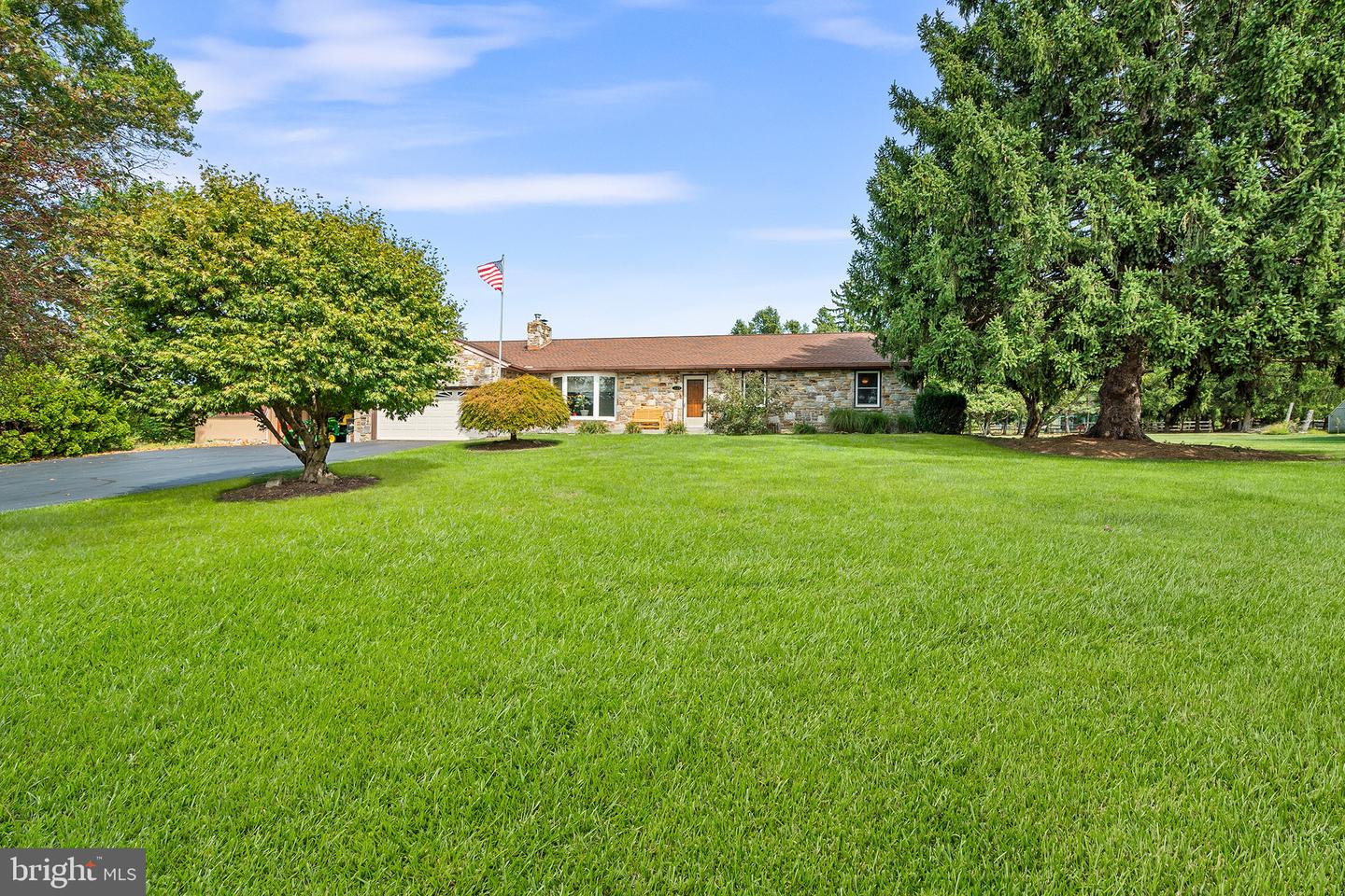 2123 Linsenbigler Rd