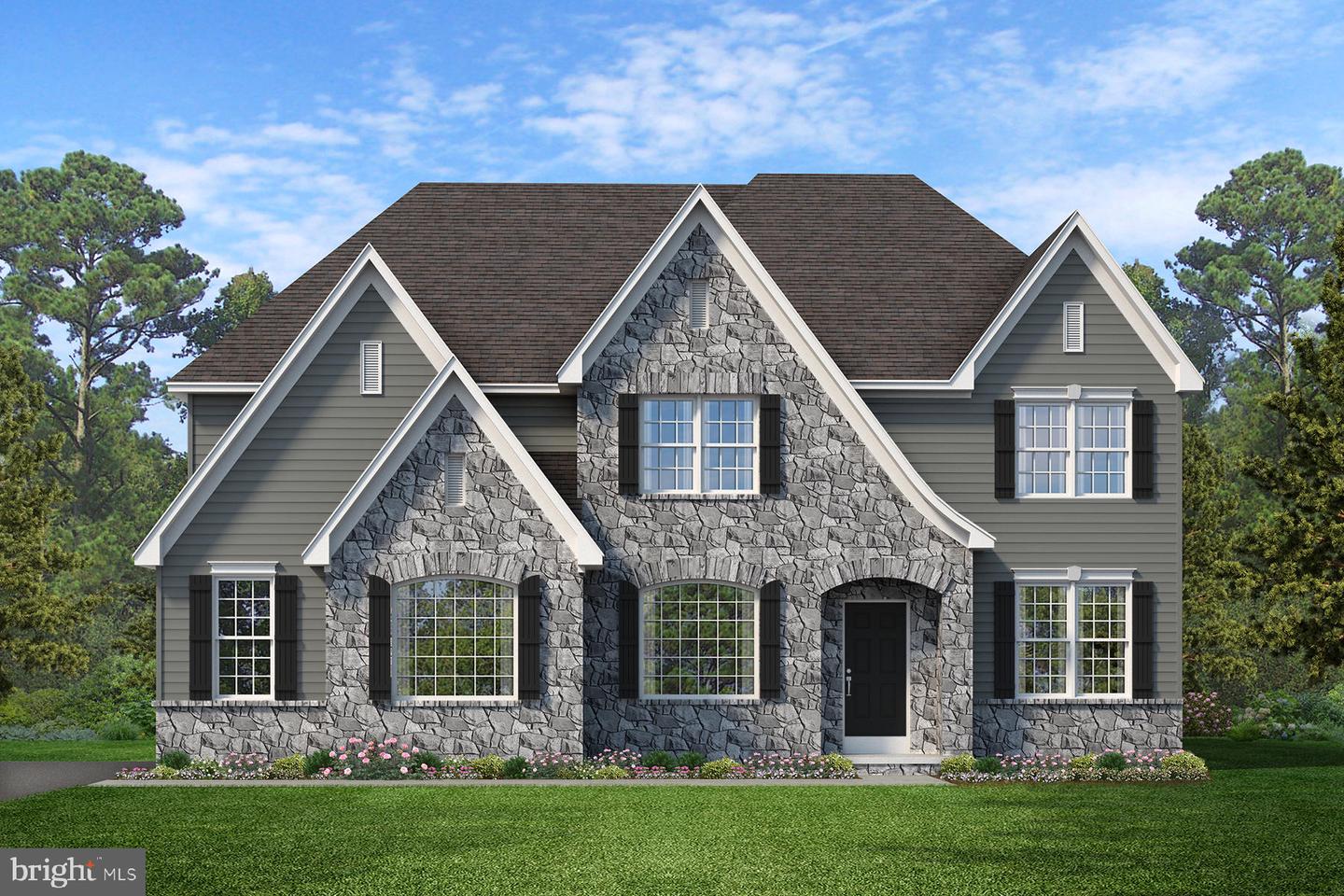 1023 Glasco Drive