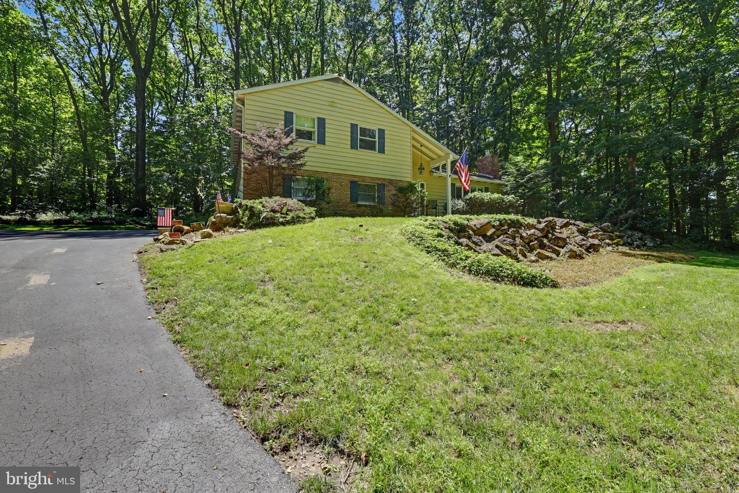 1040 Soffa Road