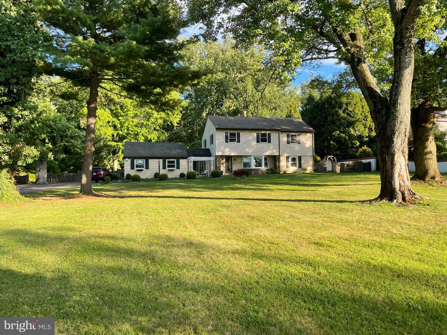 1305 Twining Road