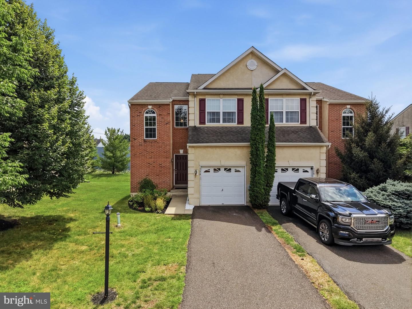 526 Clearview Drive