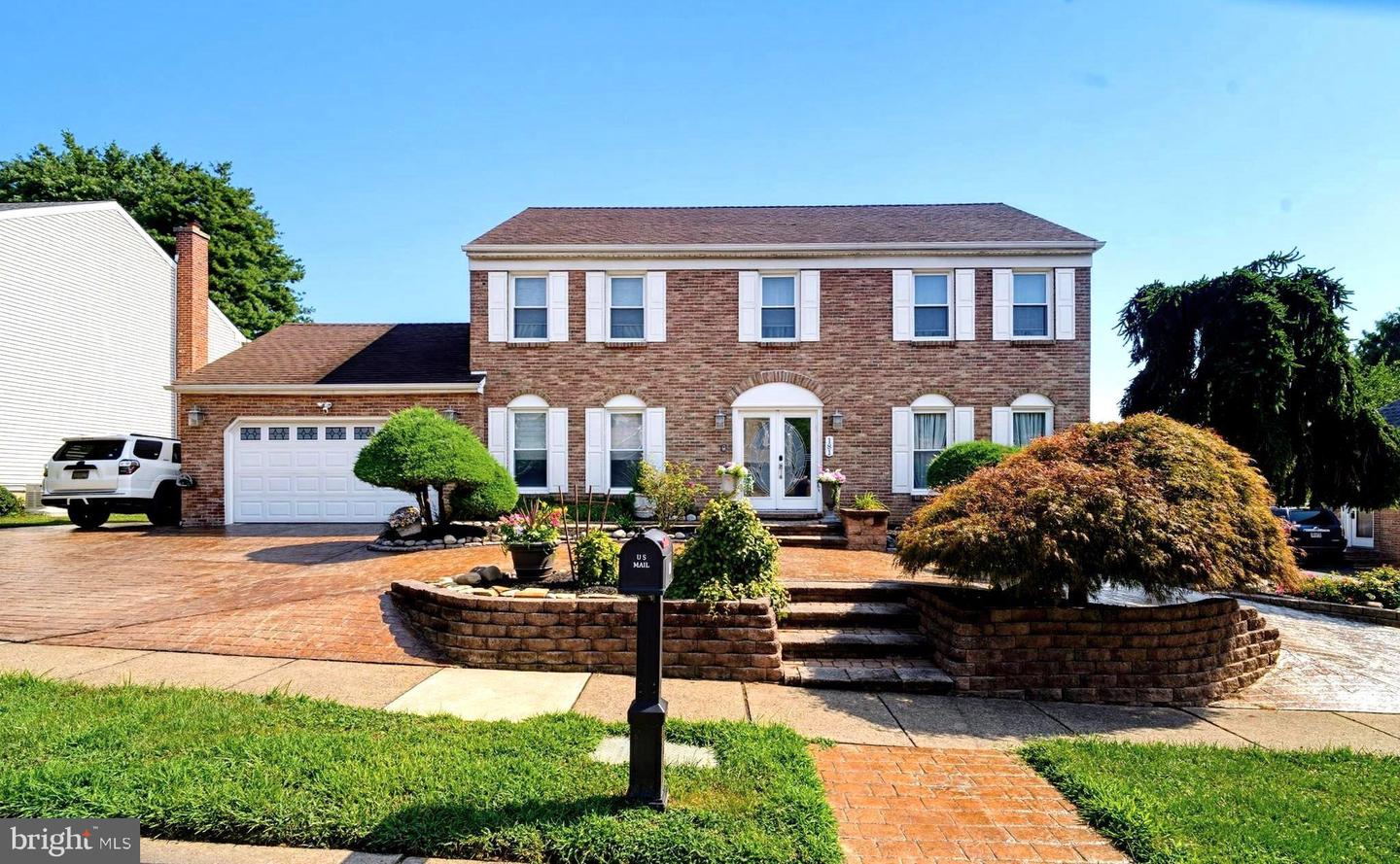 181 Pheasant Lane