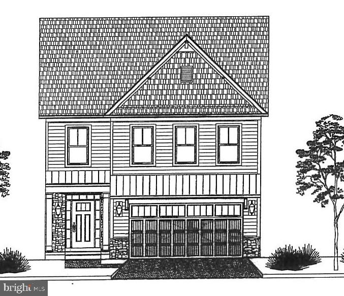 28 Grove Avenue