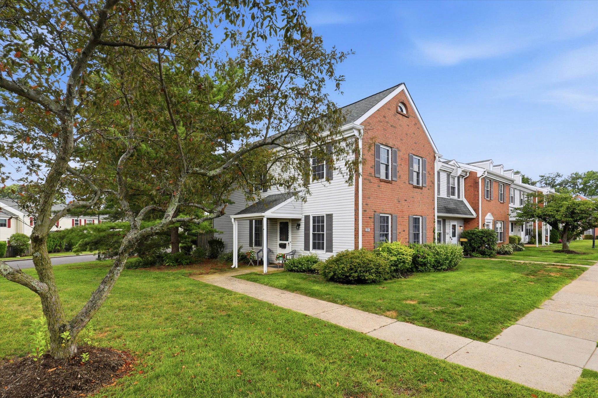 325 Christopher Court