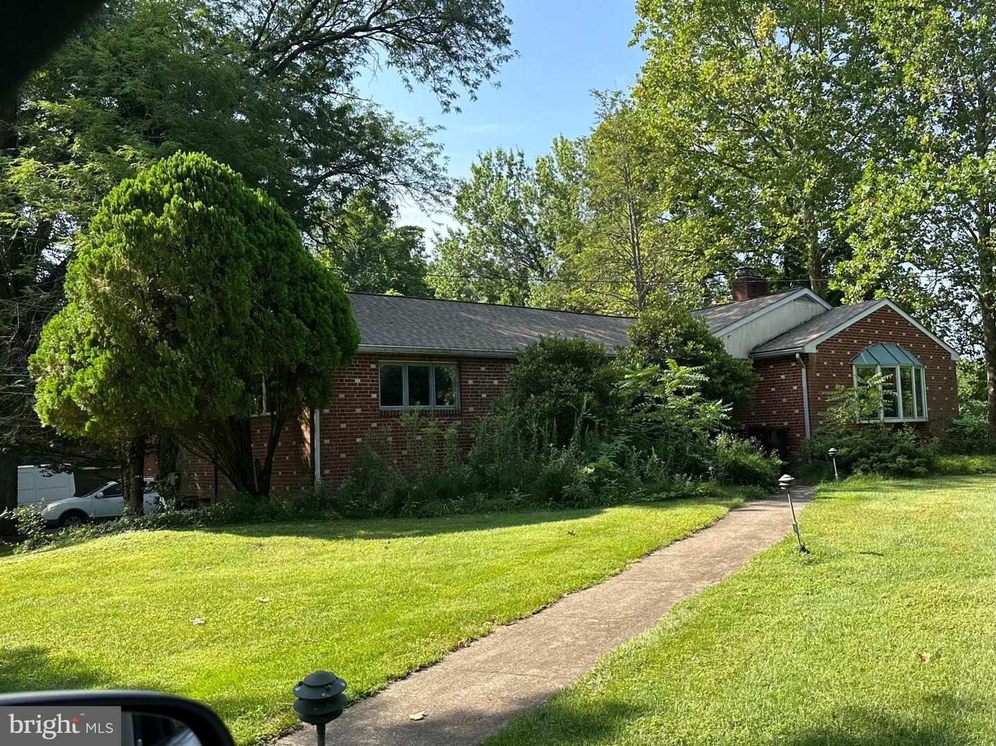 1560 Penllyn Blue Bell Pike