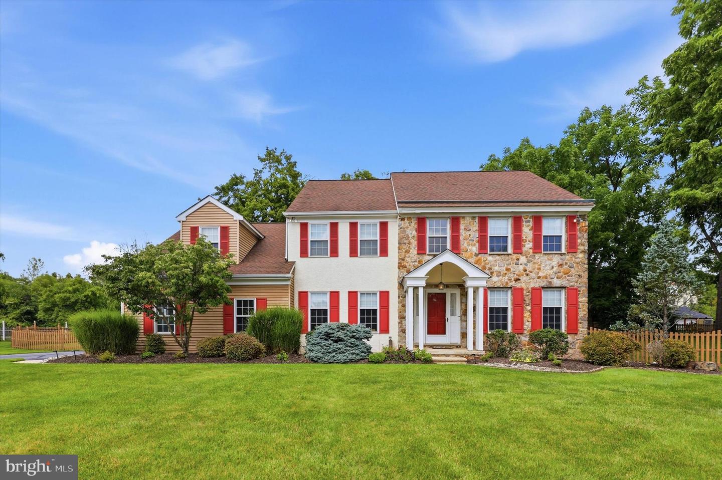 940 Rosewood Drive