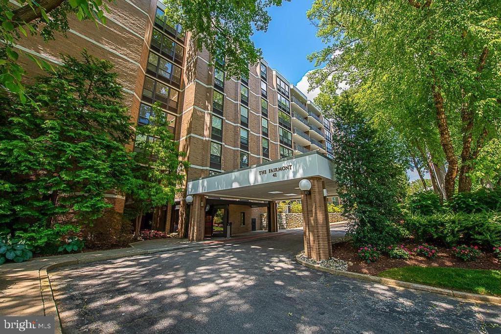 41 Conshohocken State Road #404