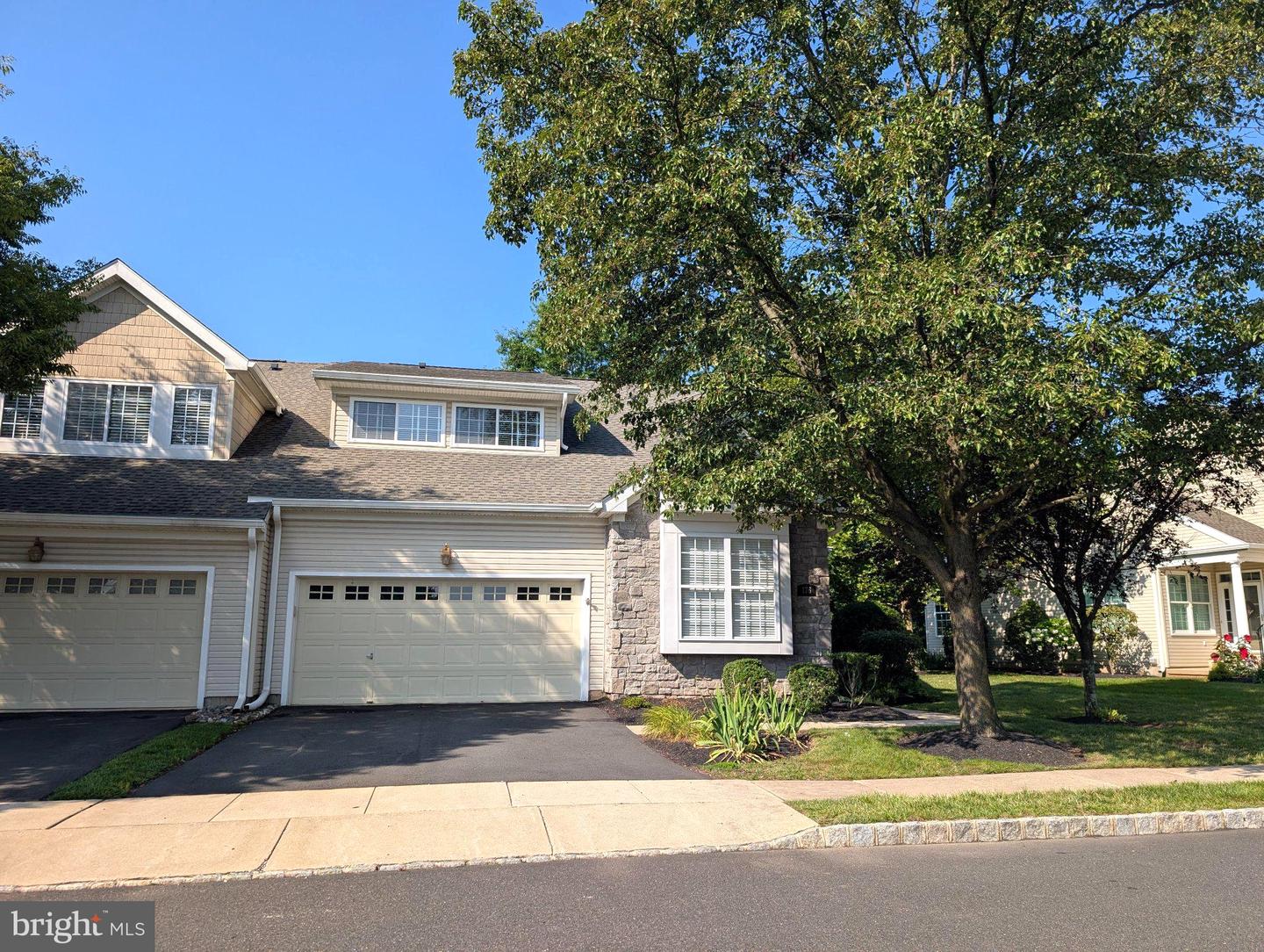 176 Lattice Lane