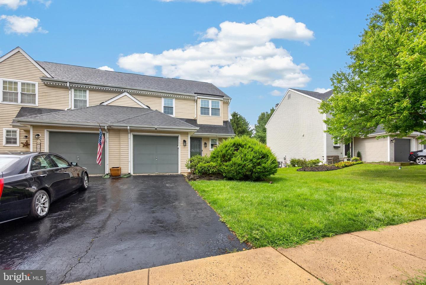 193 Azalea Circle