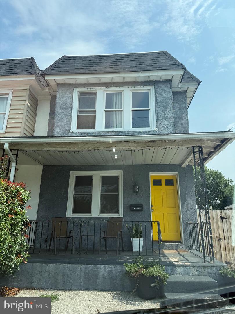 217 W Johnson Highway