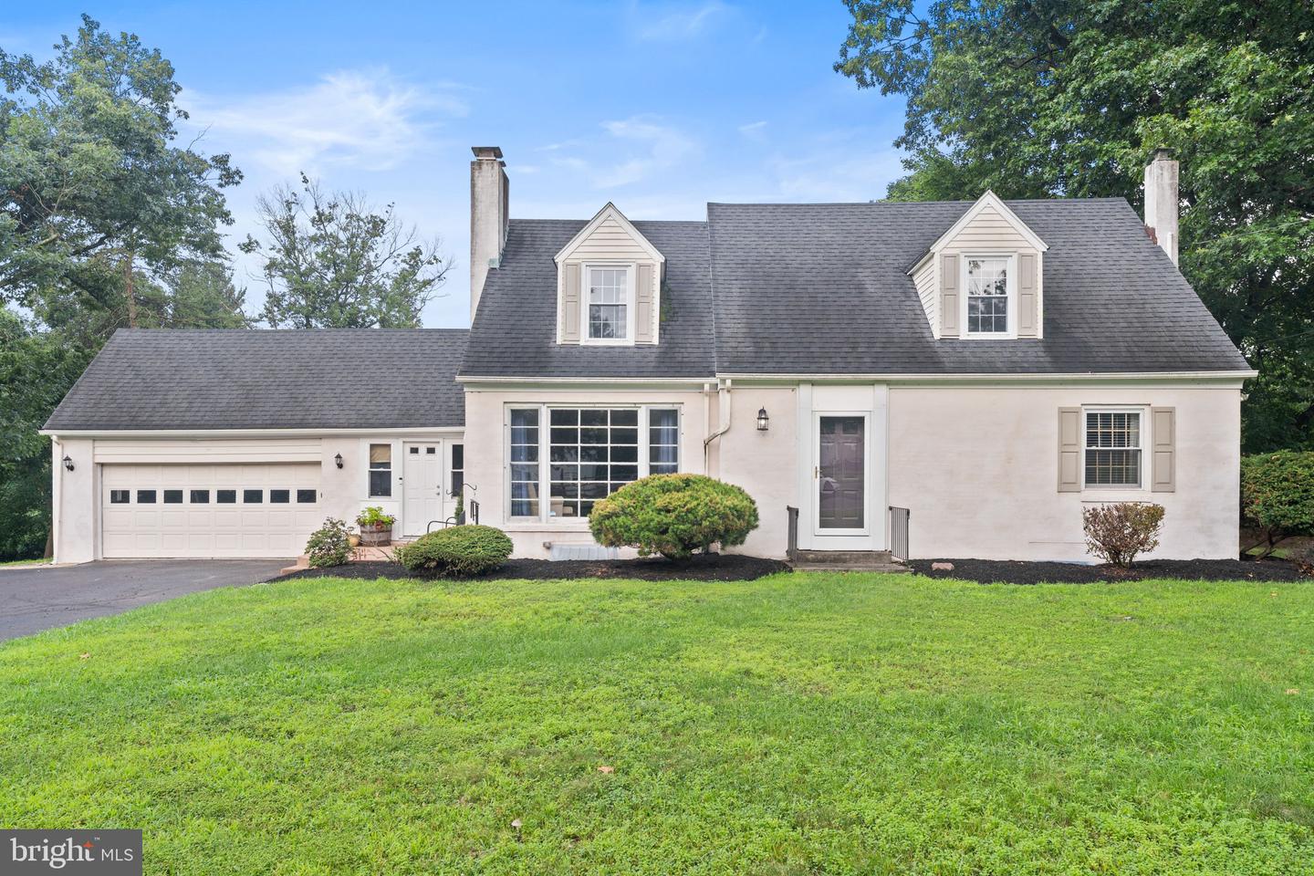 49 Benner Road
