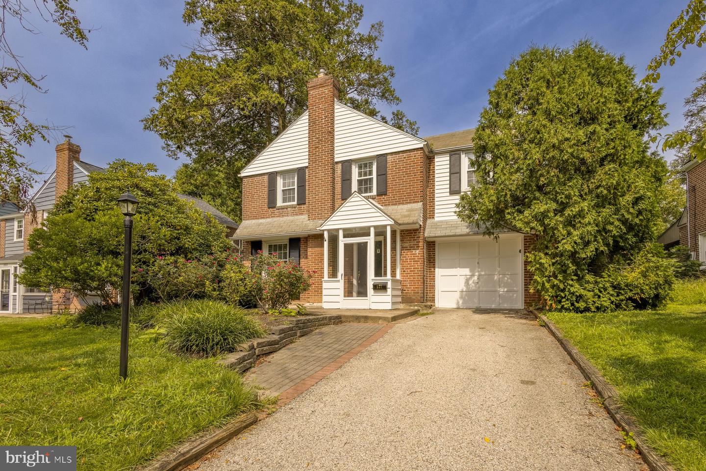 531 Rock Glen Drive