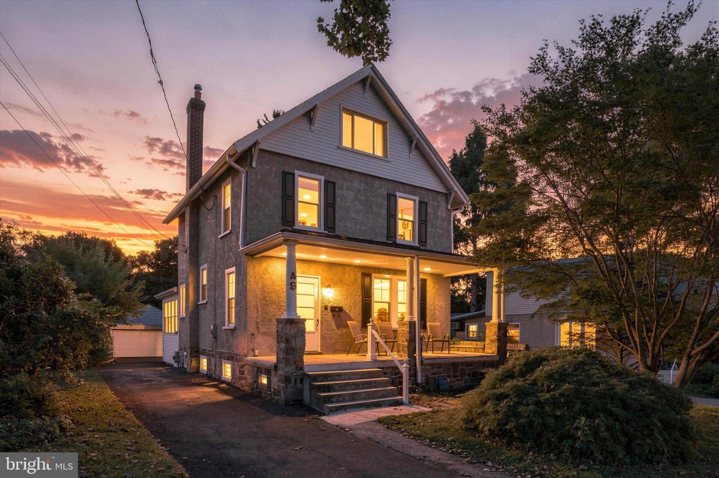 49 Weiss Avenue