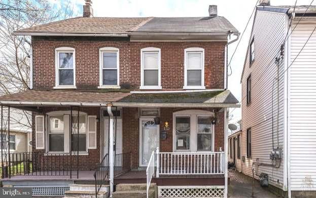 424 Beech Street