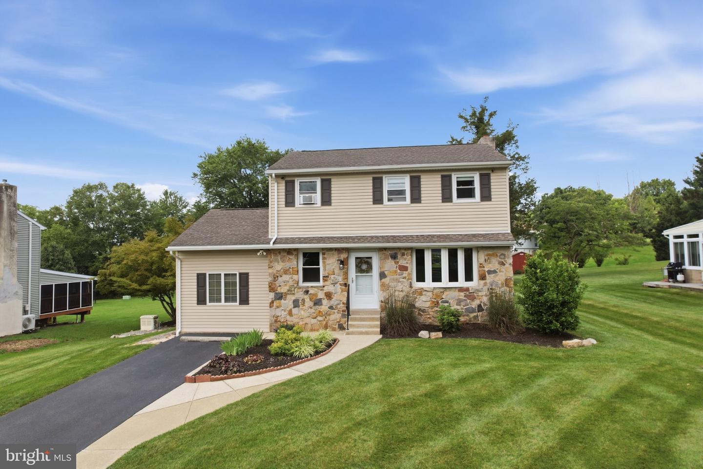 1358 Woodmere Road