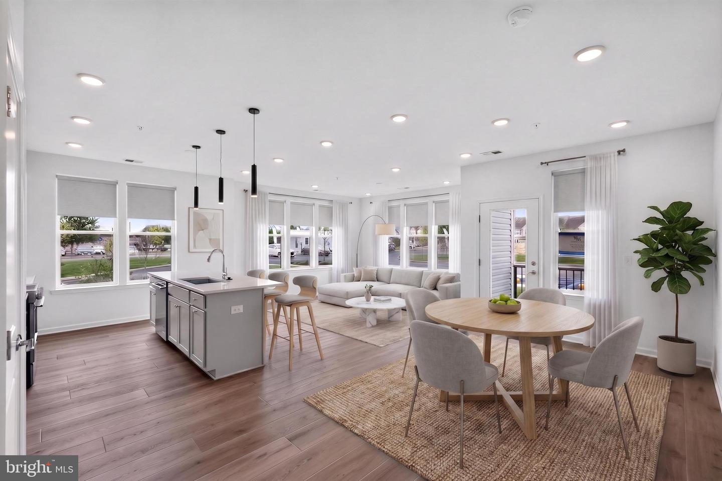 83 Bethlehem Pike
