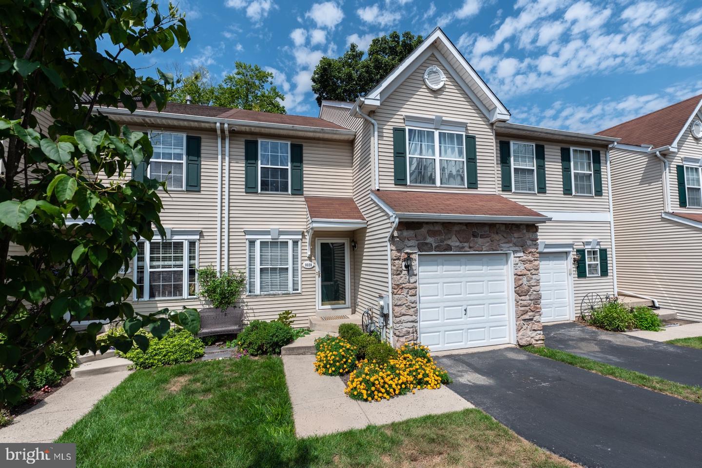 1028 Colin Drive