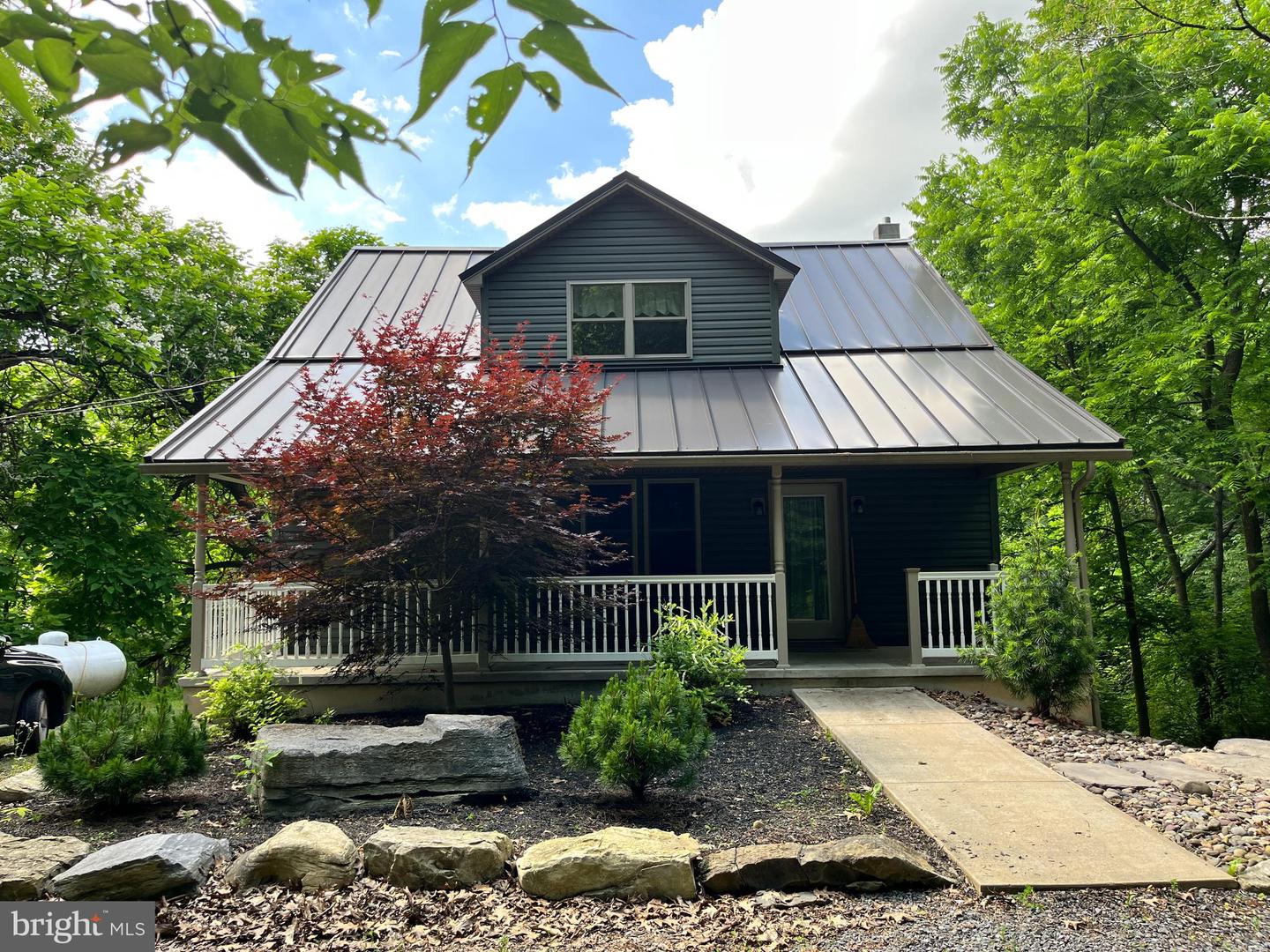25 Weatherby Drive, Lewistown