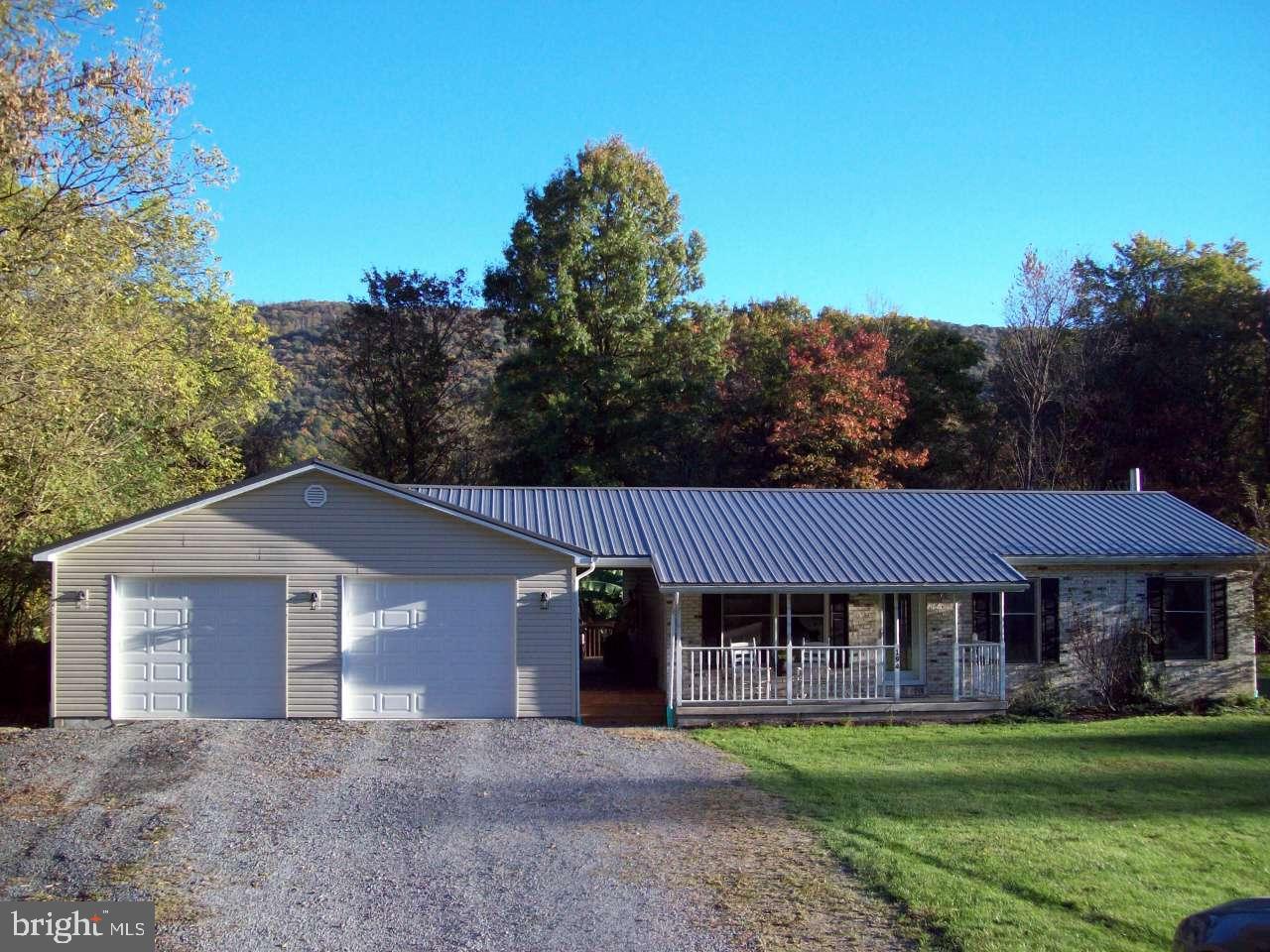 194 Mainline Road, Lewistown