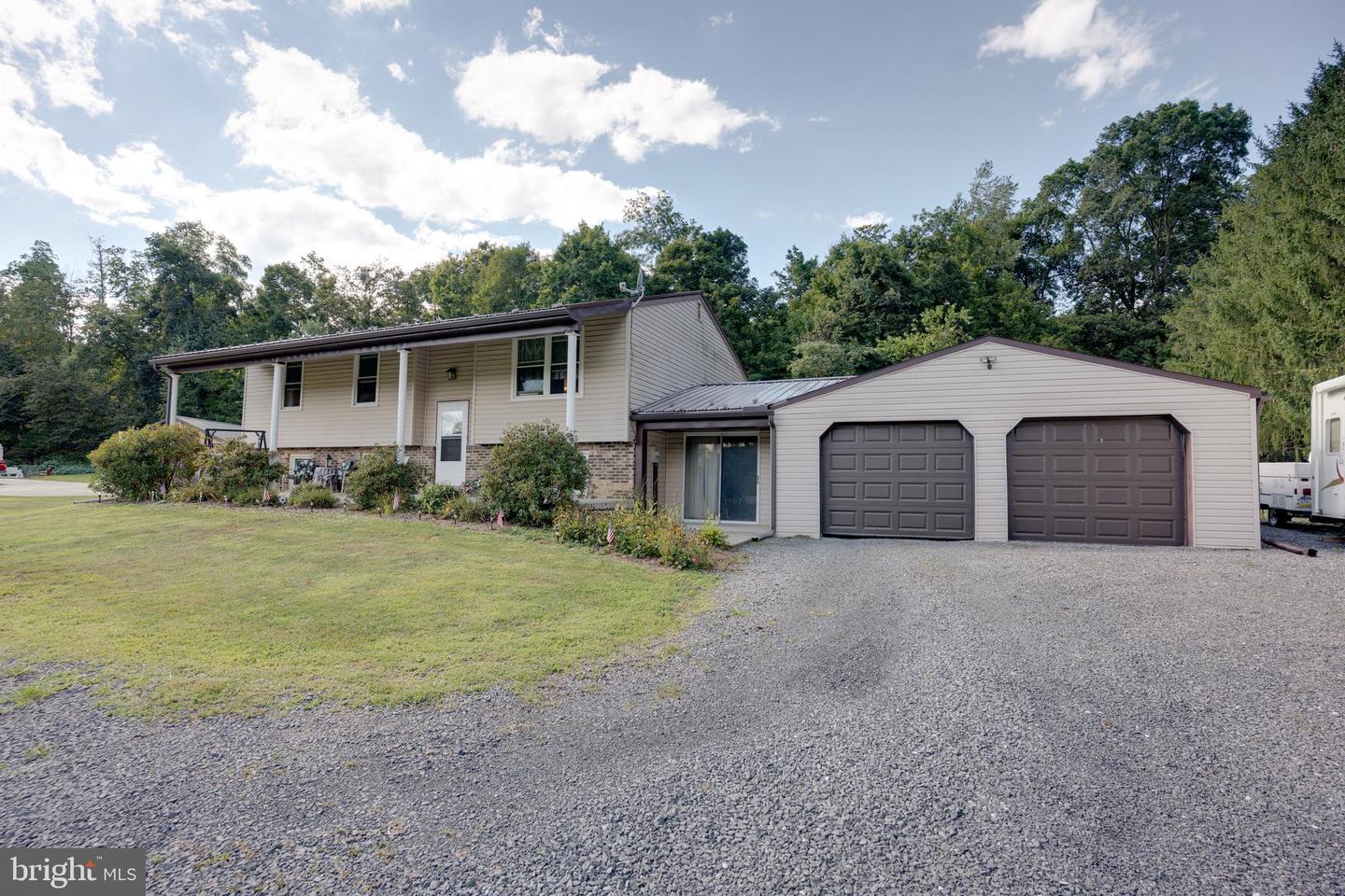30 Breann Drive, Milroy